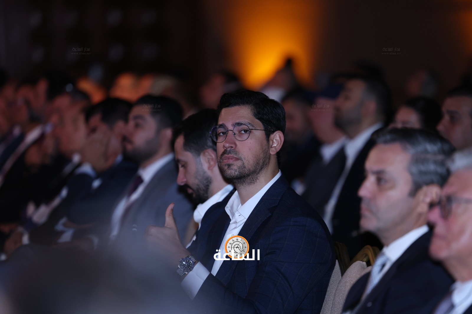 Madar Al-Saa Images 0.4651511804736126