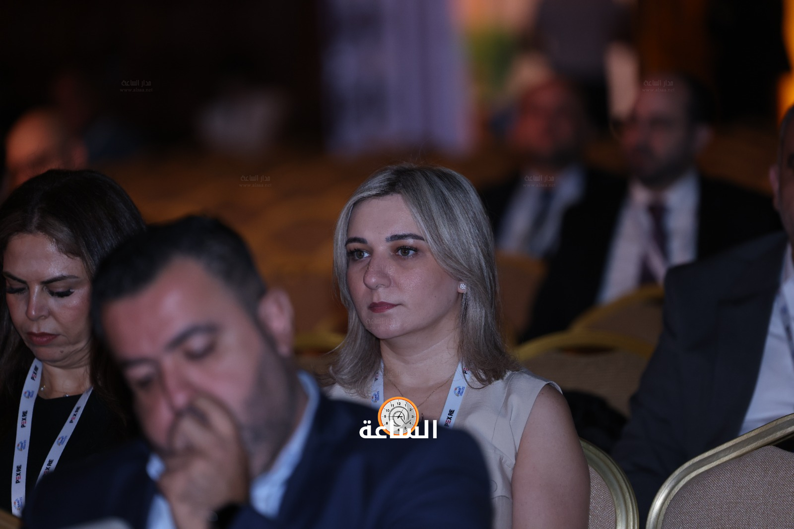 Madar Al-Saa Images 0.6253321199934735