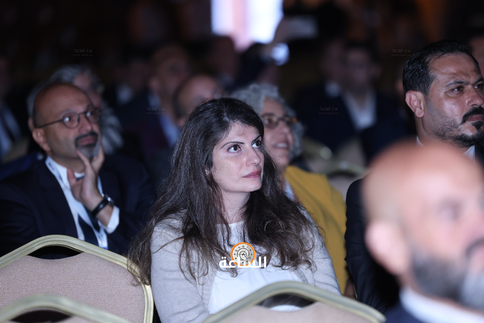 Madar Al-Saa Images 0.5326462844999618