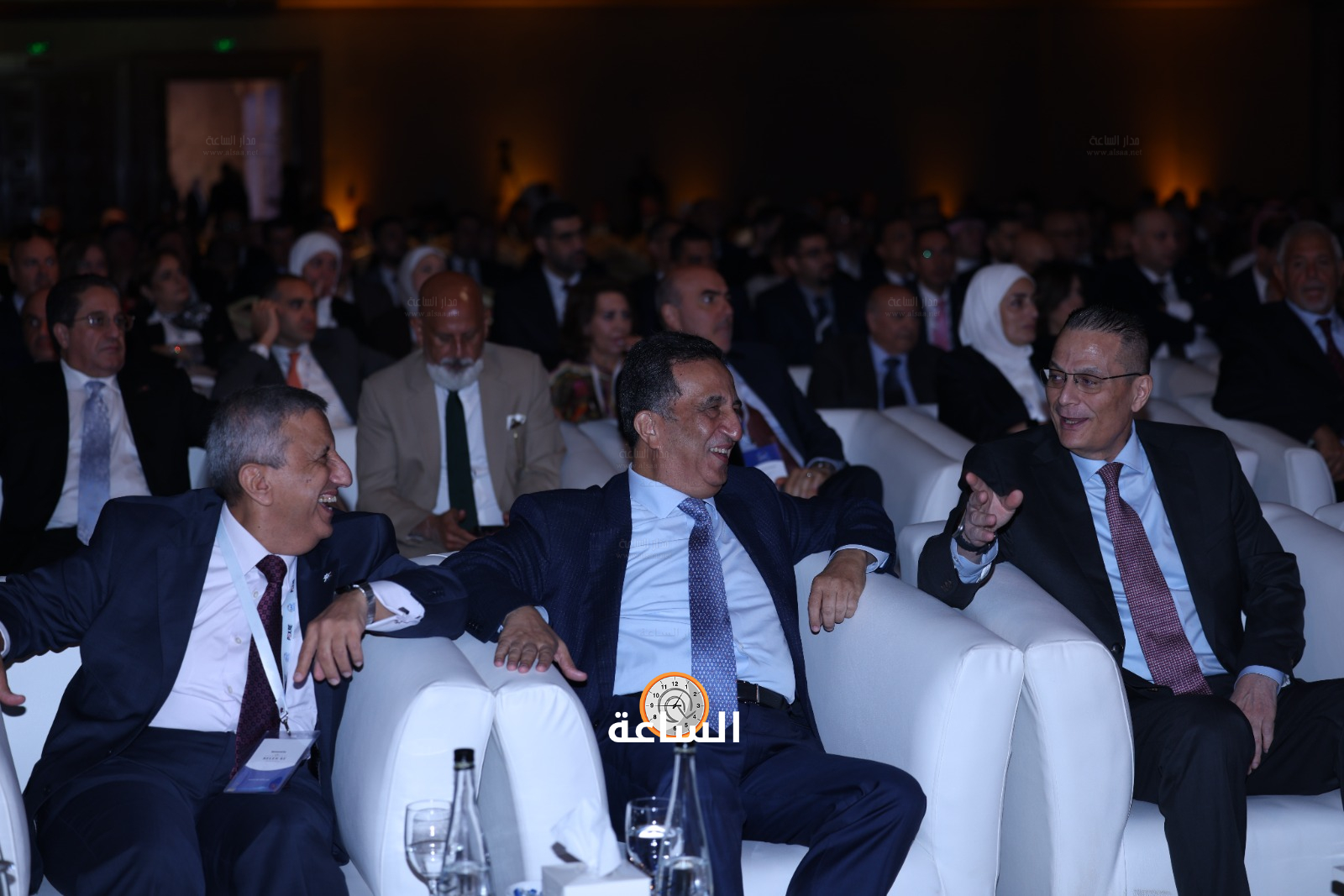 Madar Al-Saa Images 0.18197946191604897