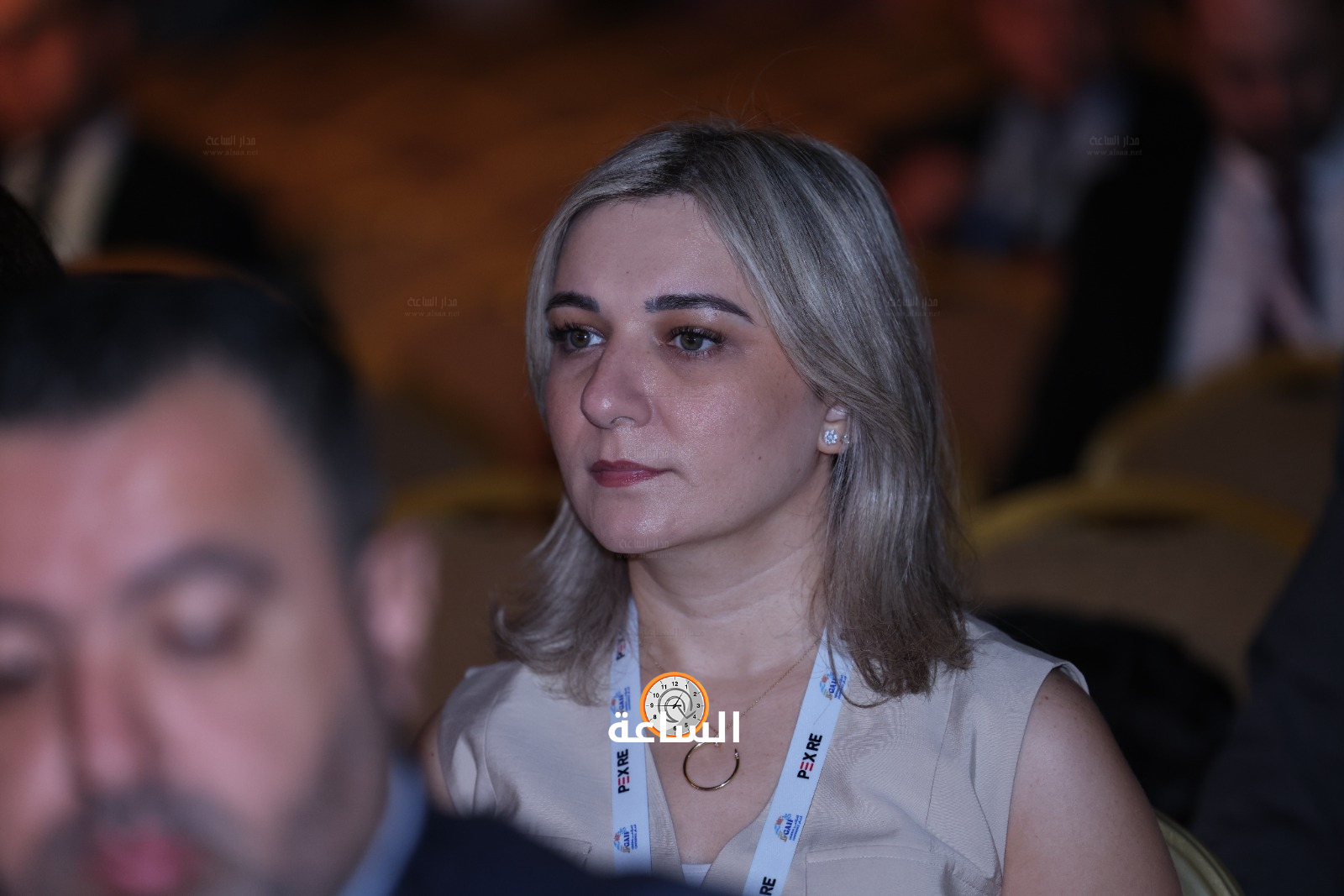 Madar Al-Saa Images 0.1963952313248556