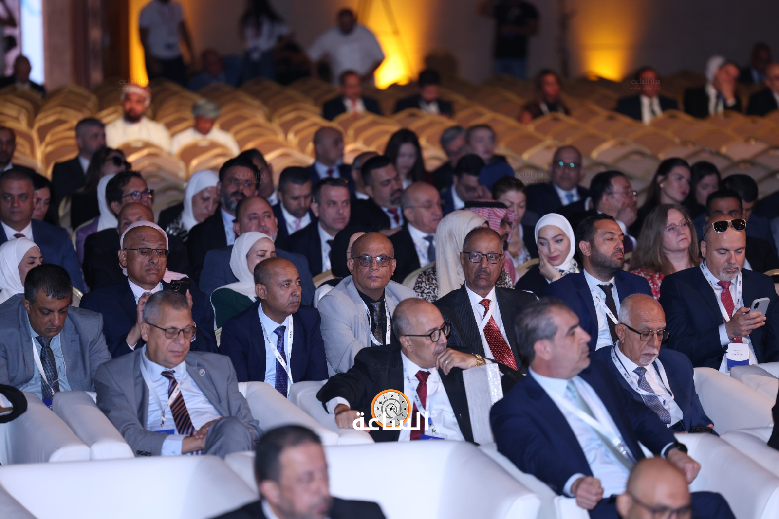Madar Al-Saa Images 0.3306009549739657