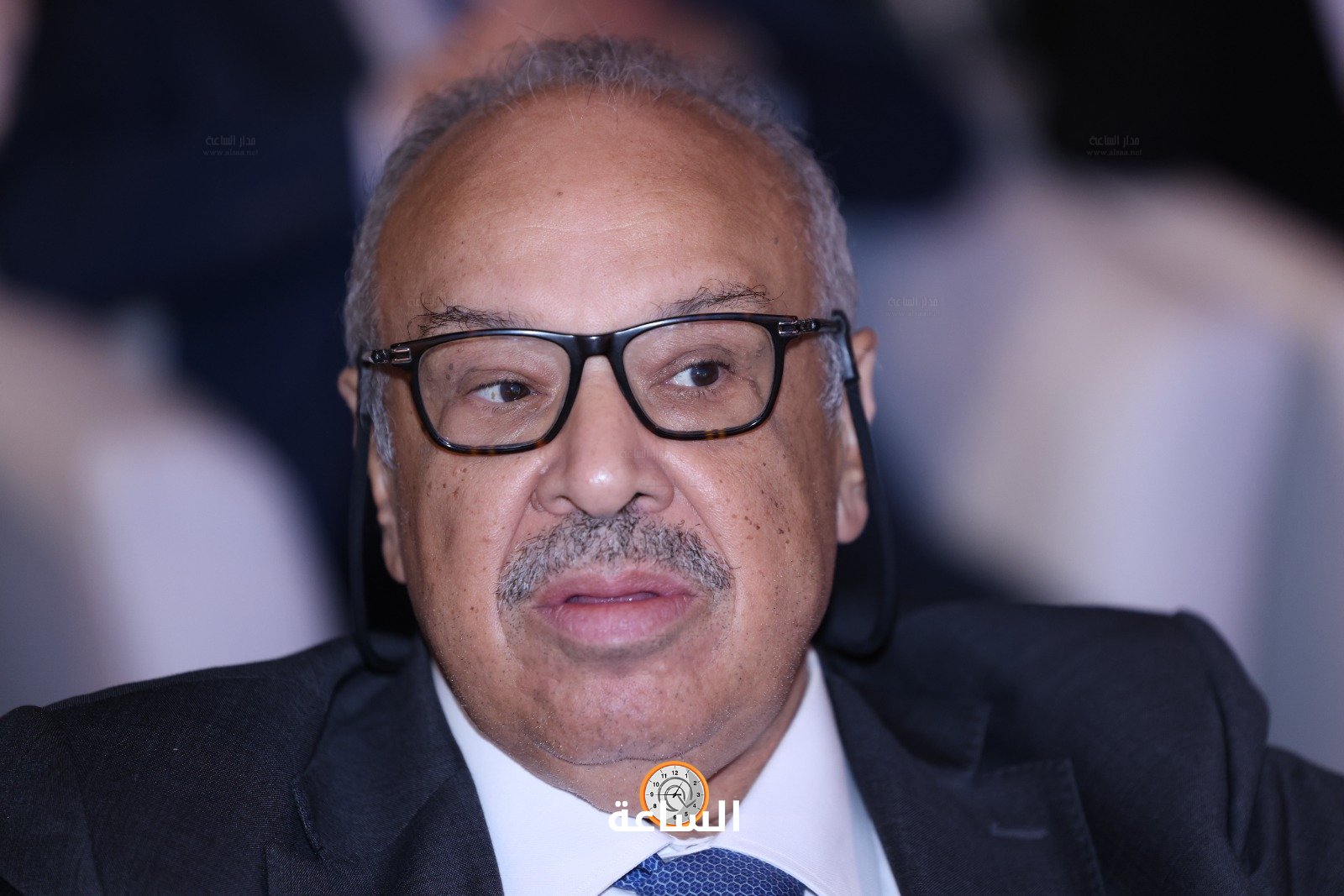 Madar Al-Saa Images 0.6303009341691329