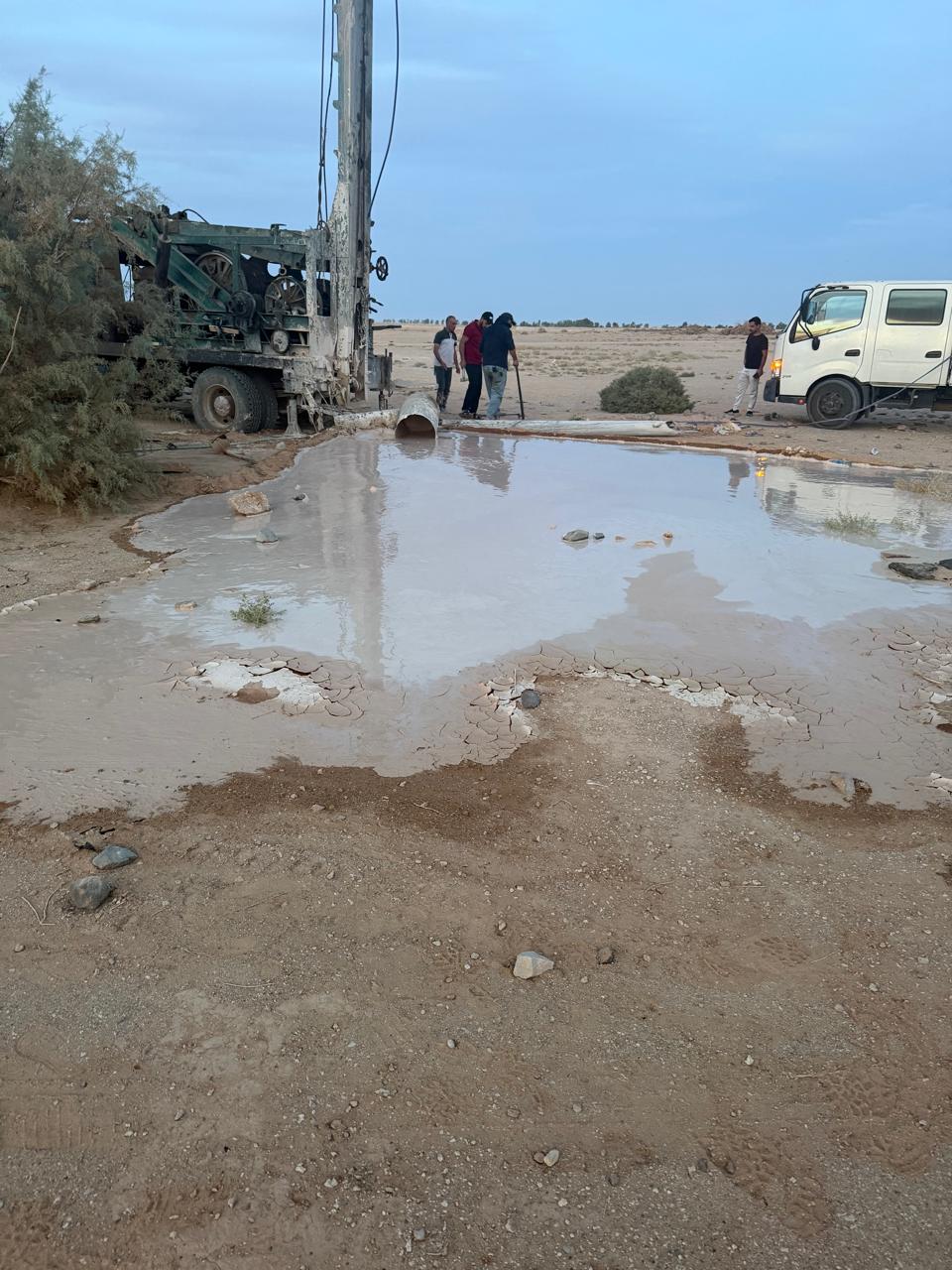 Madar Al-Saa Images 0.538723150637259