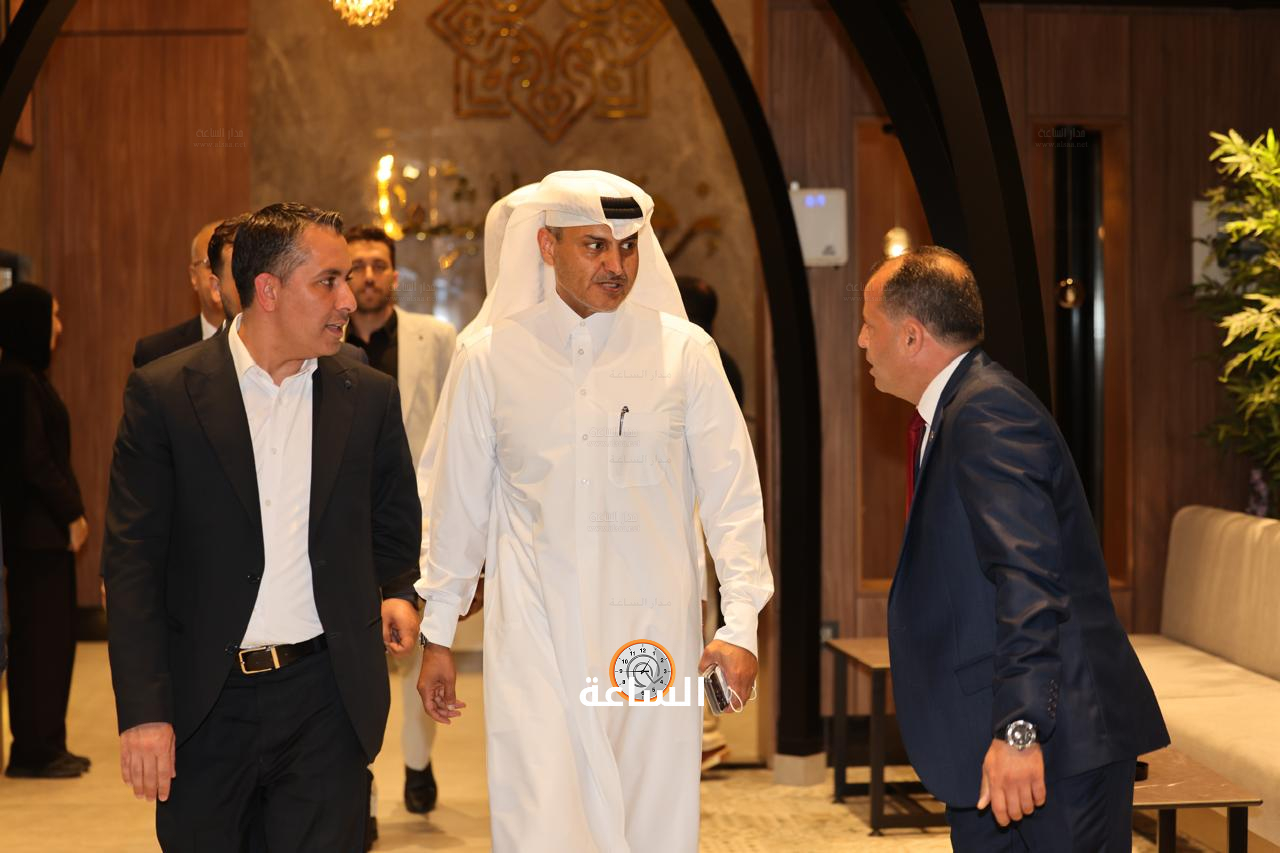 Madar Al-Saa Images 0.23823800865817446