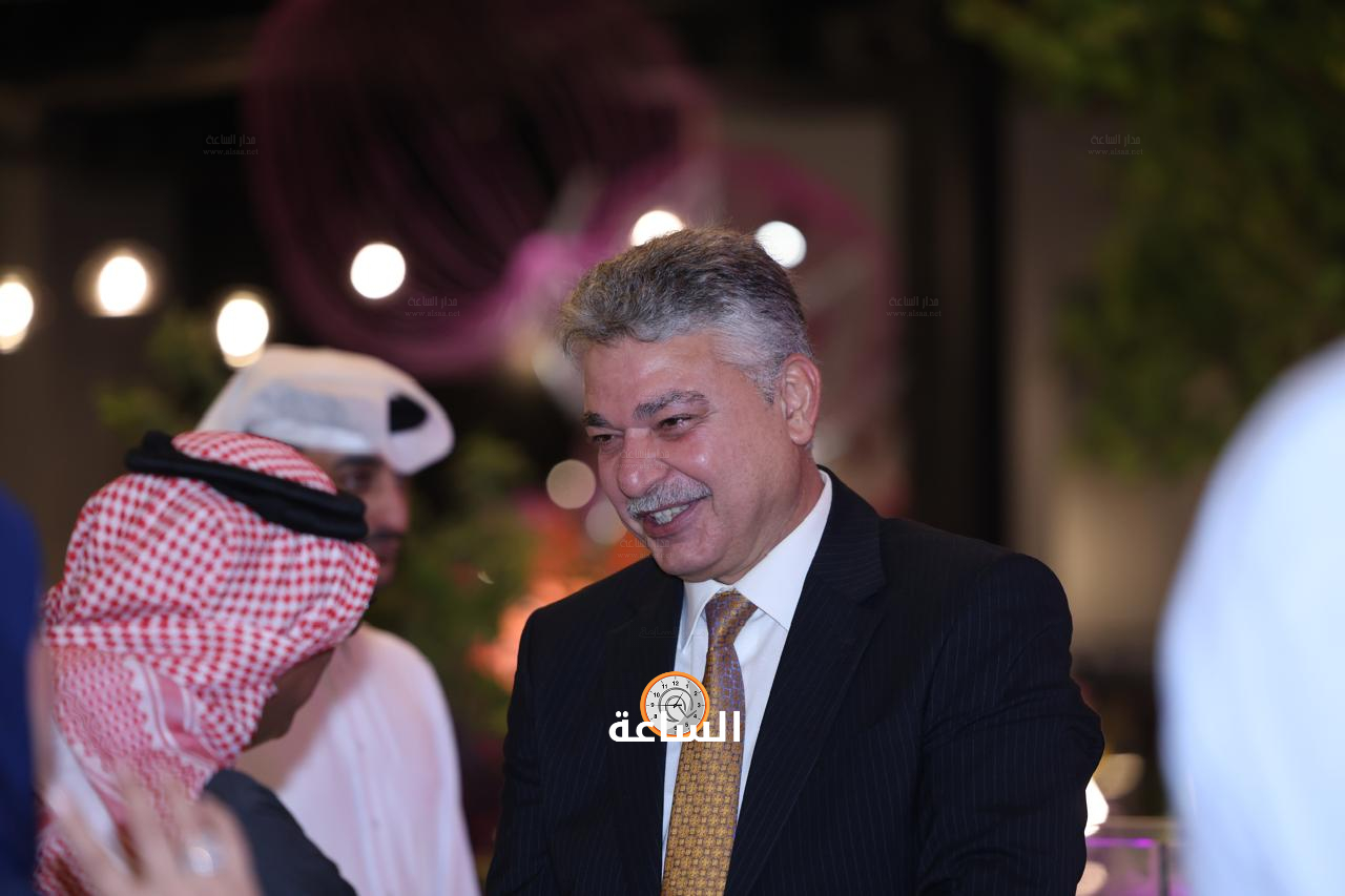 Madar Al-Saa Images 0.34551351068498026