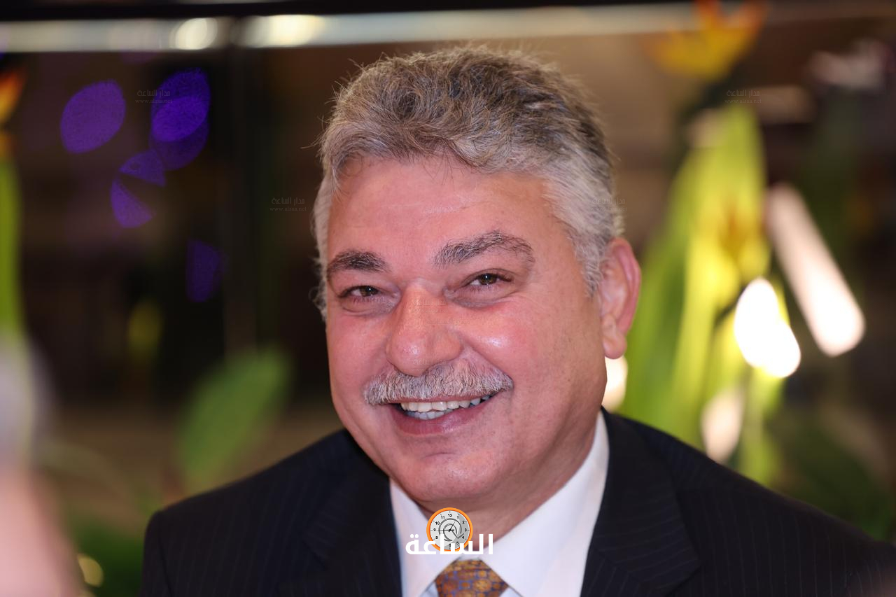 Madar Al-Saa Images 0.771469181014607