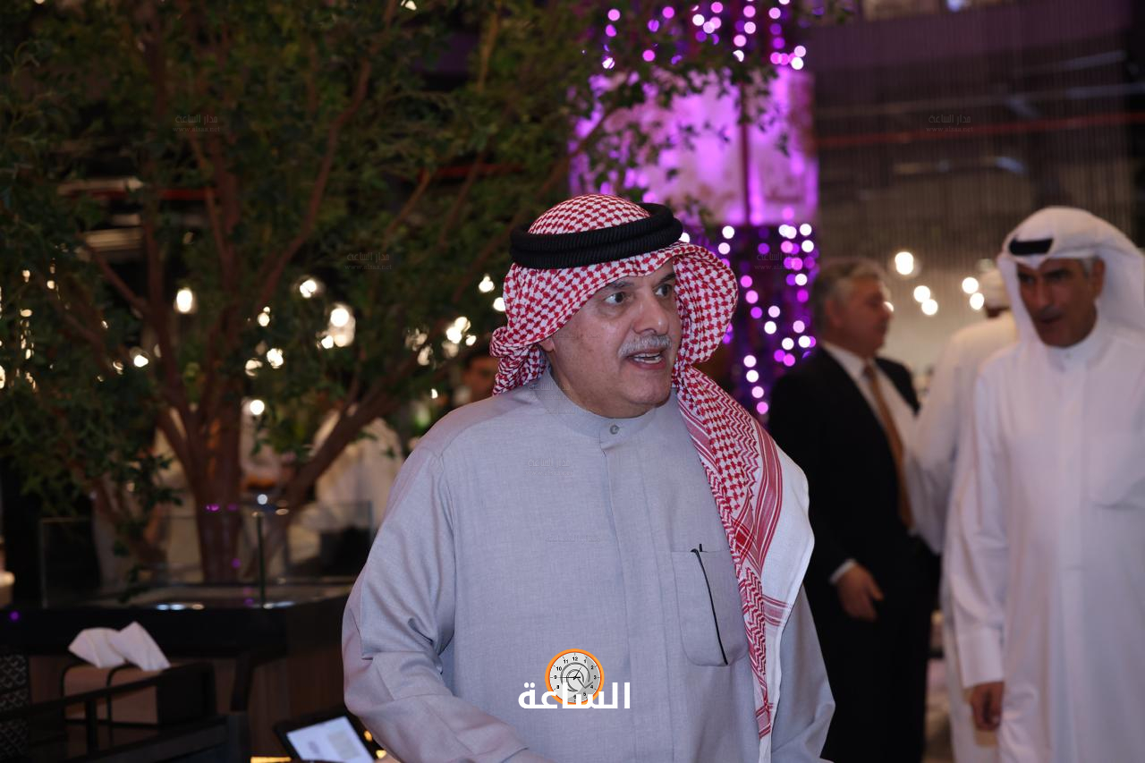 Madar Al-Saa Images 0.6830785461589429