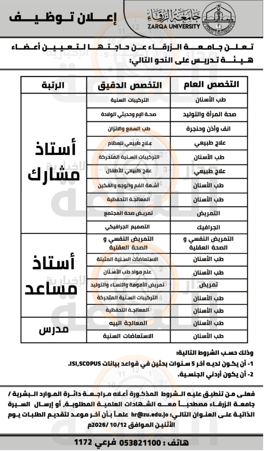 Madar Al-Saa Images 0.9375005362956628