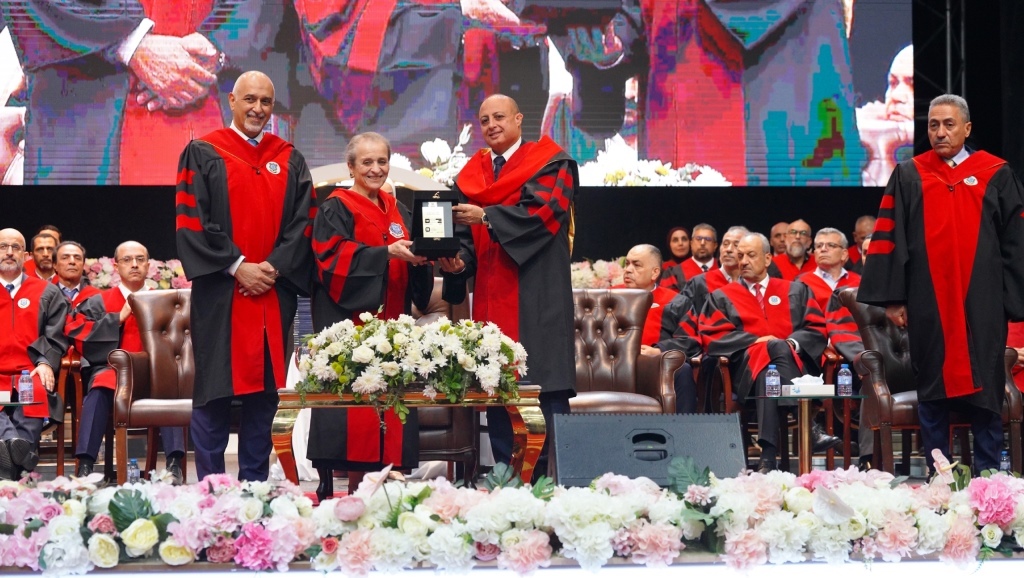 Madar Al-Saa Images 0.3177504765775704