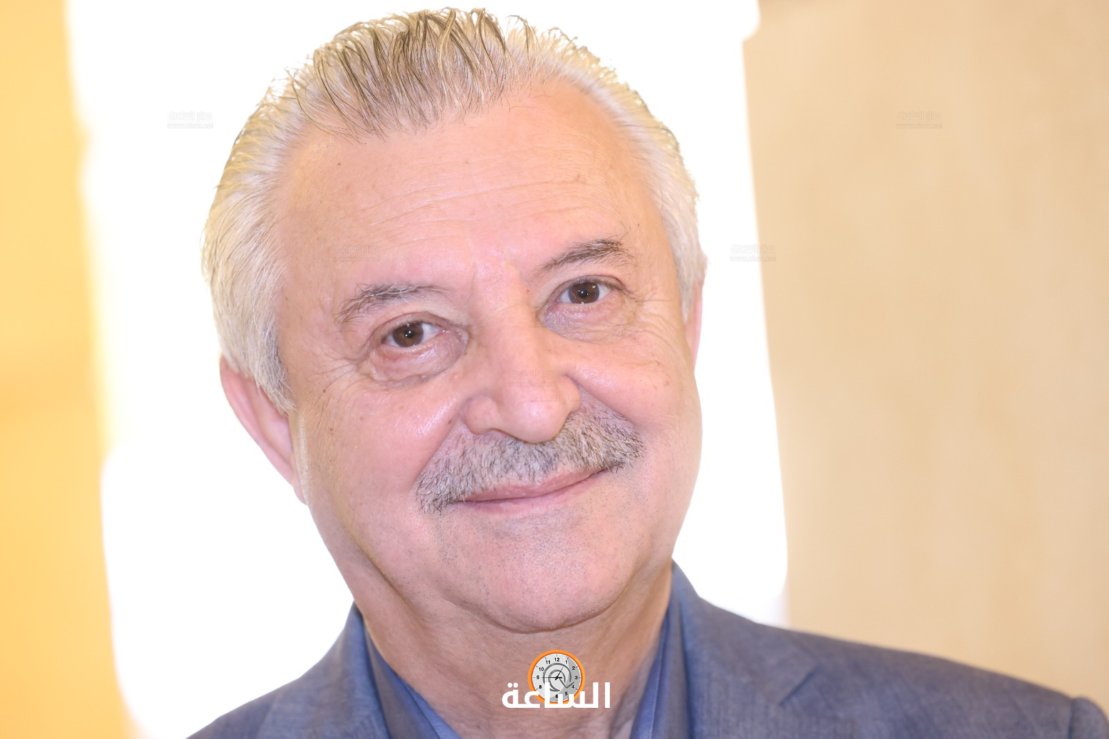 Madar Al-Saa Images 0.009929812389741222