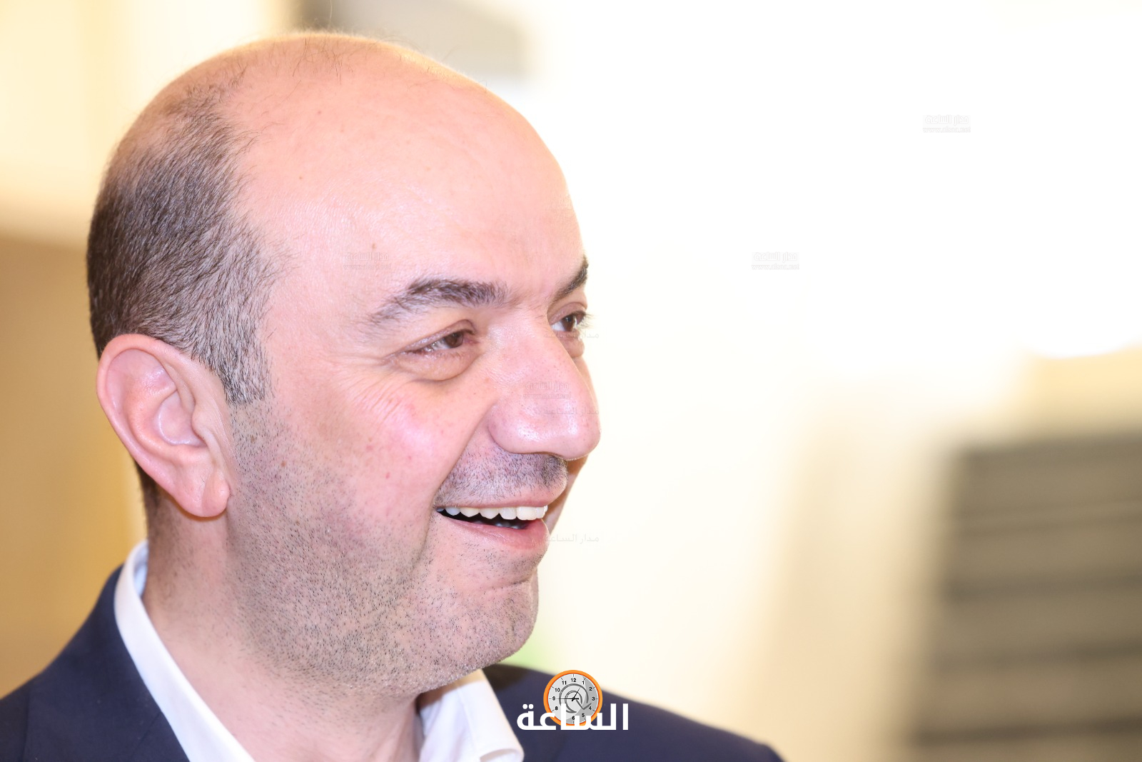 Madar Al-Saa Images 0.6300235666690139