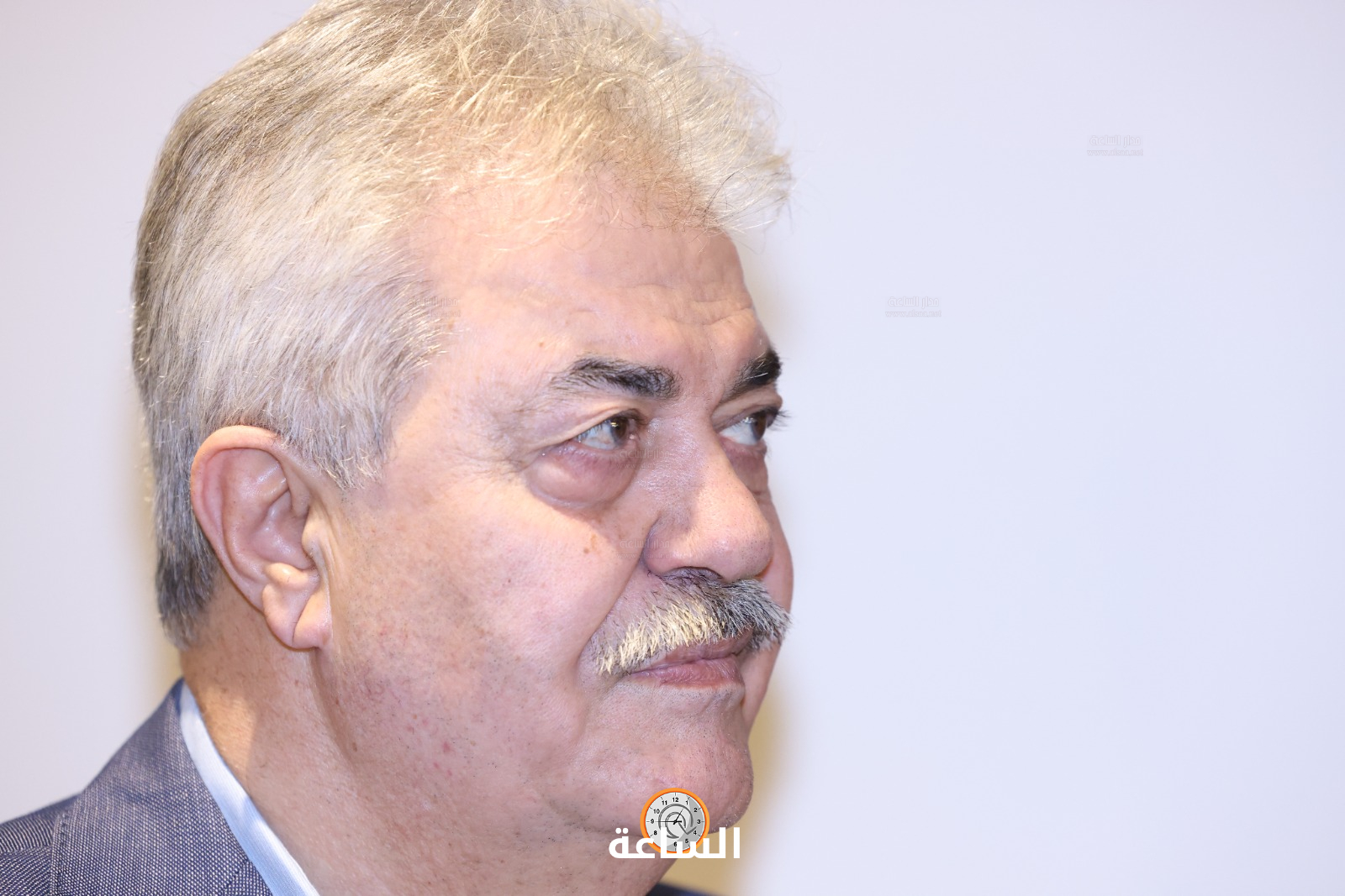 Madar Al-Saa Images 0.24320325564331868