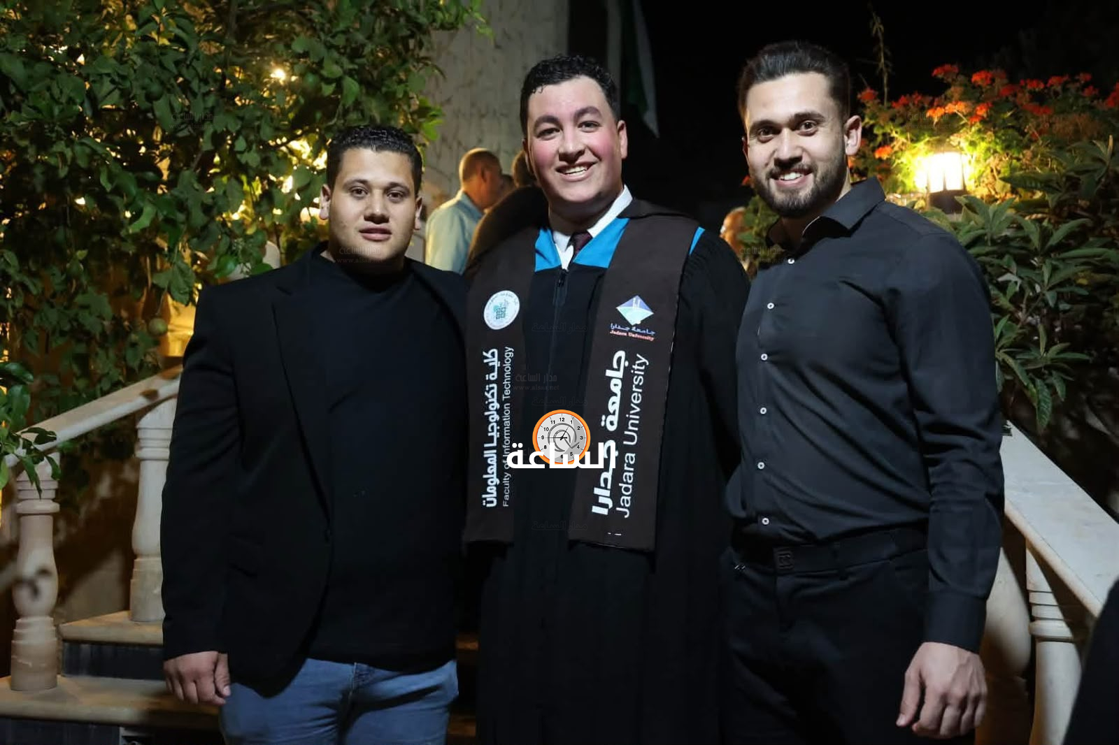 Madar Al-Saa Images 0.3985310058405329