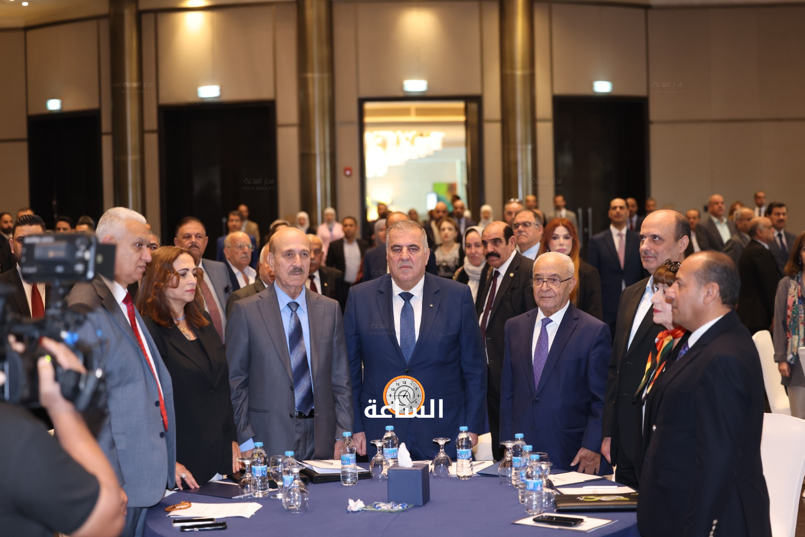 Madar Al-Saa Images 0.14929834133459519