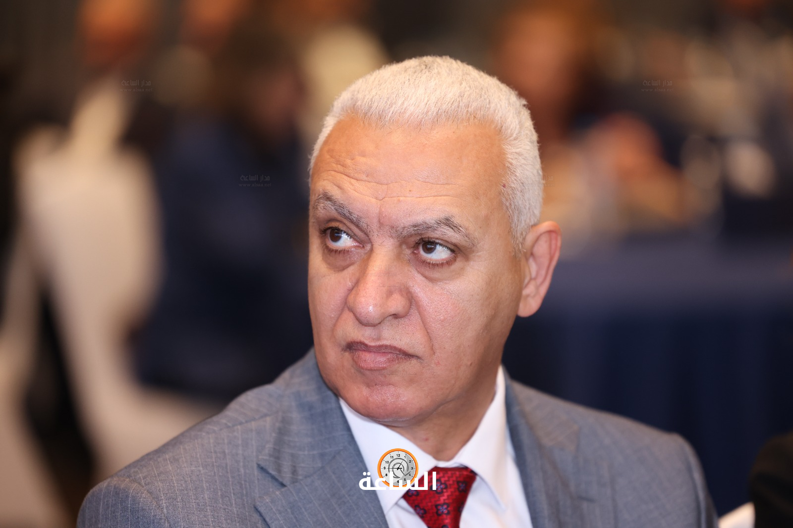 Madar Al-Saa Images 0.9176753924202704