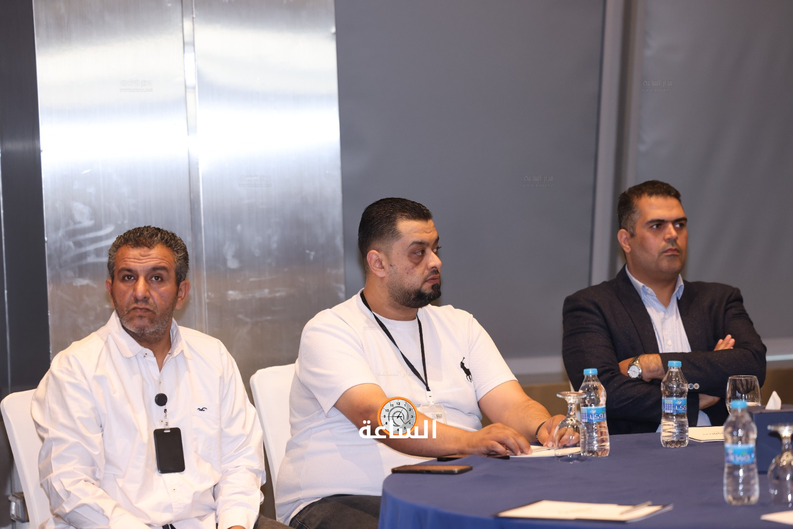 Madar Al-Saa Images 0.6253518572774306