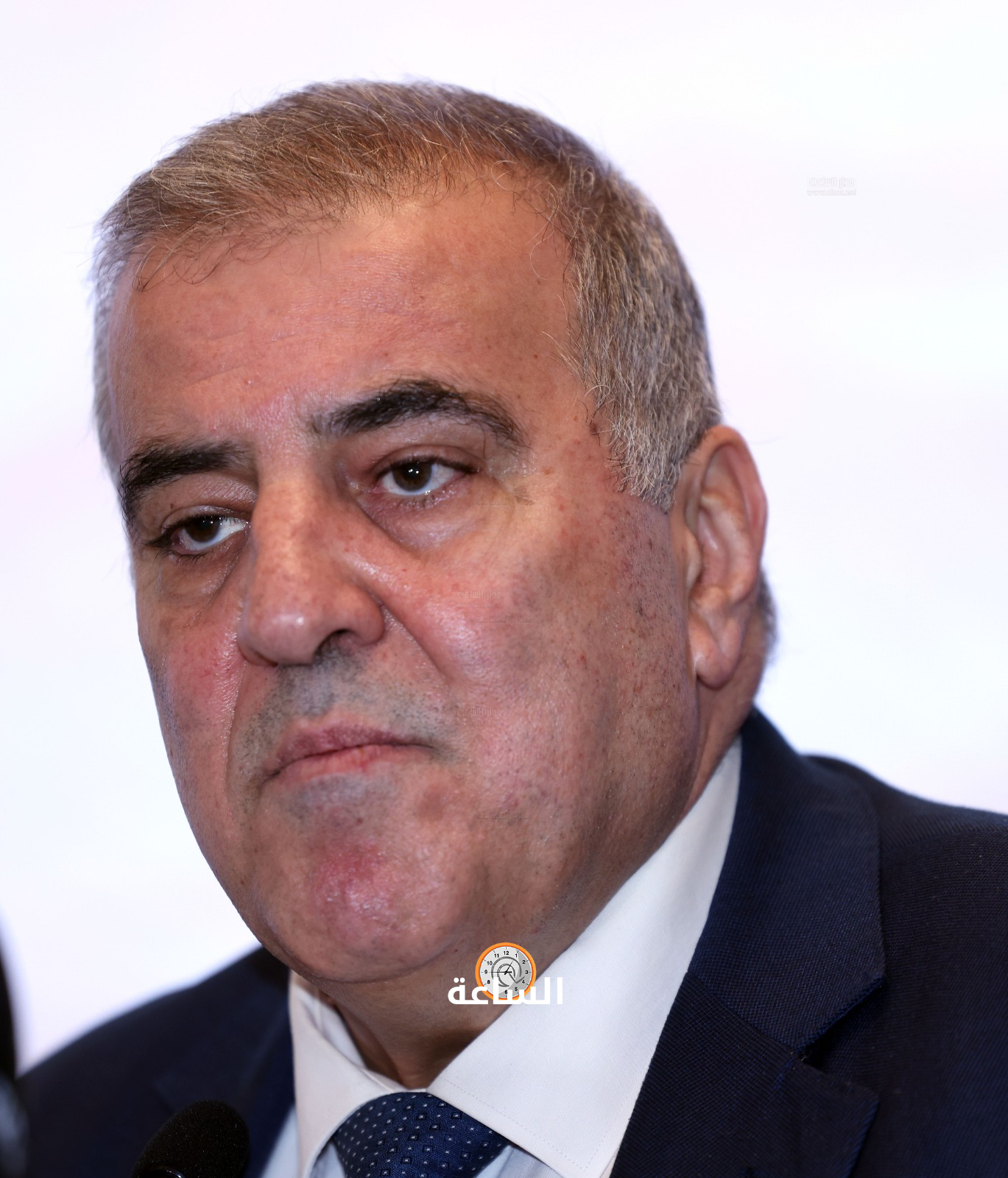 احمد الملكاوي&nbsp;