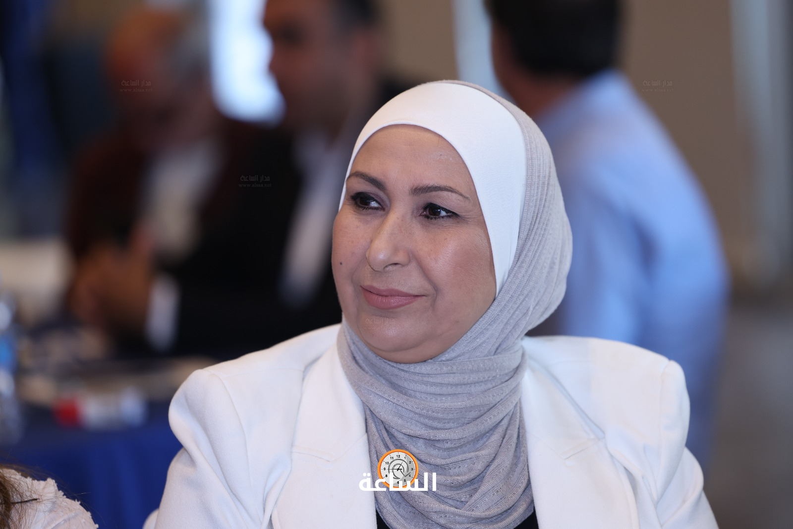 Madar Al-Saa Images 0.6145511953984094