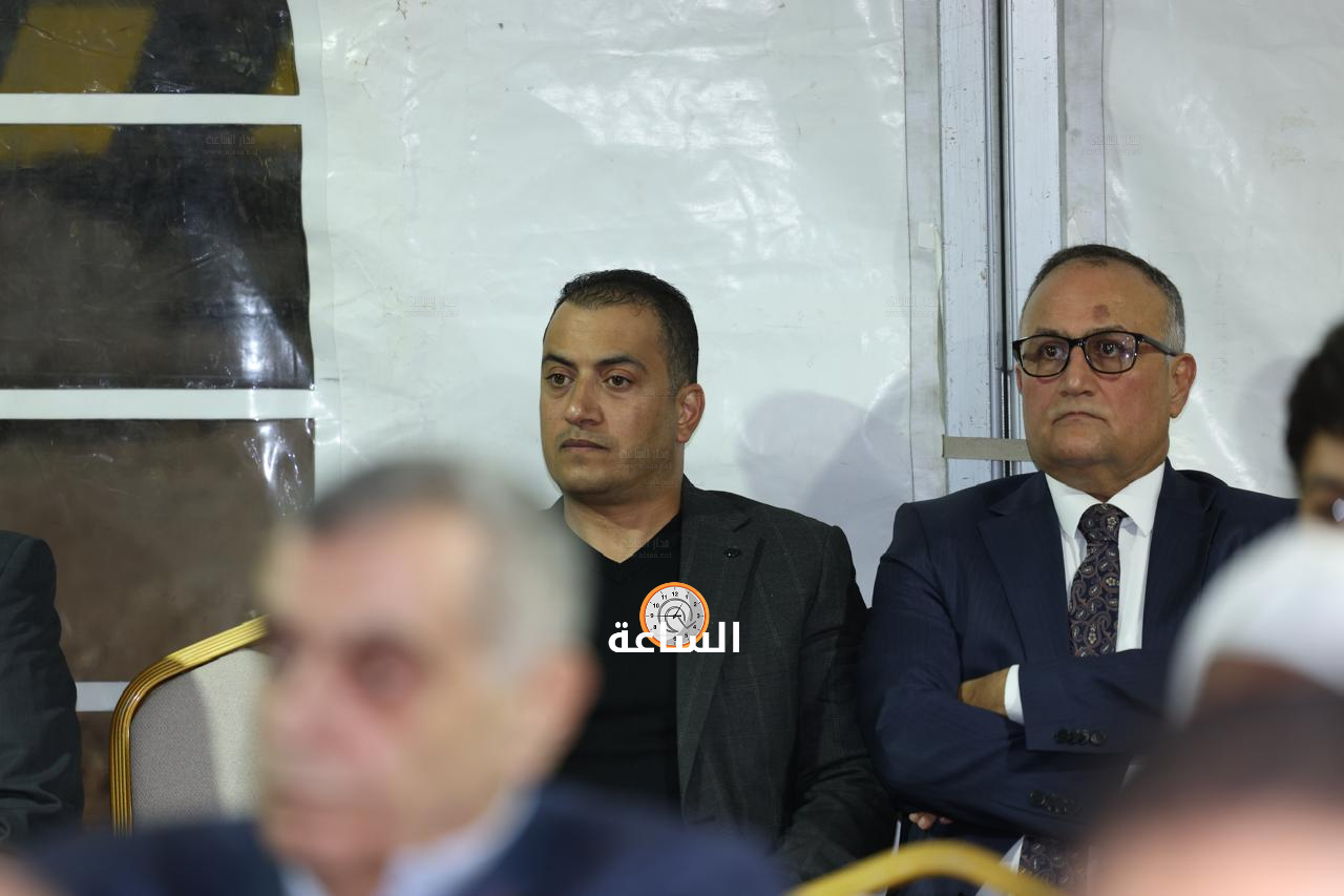 Madar Al-Saa Images 0.06371576217687724