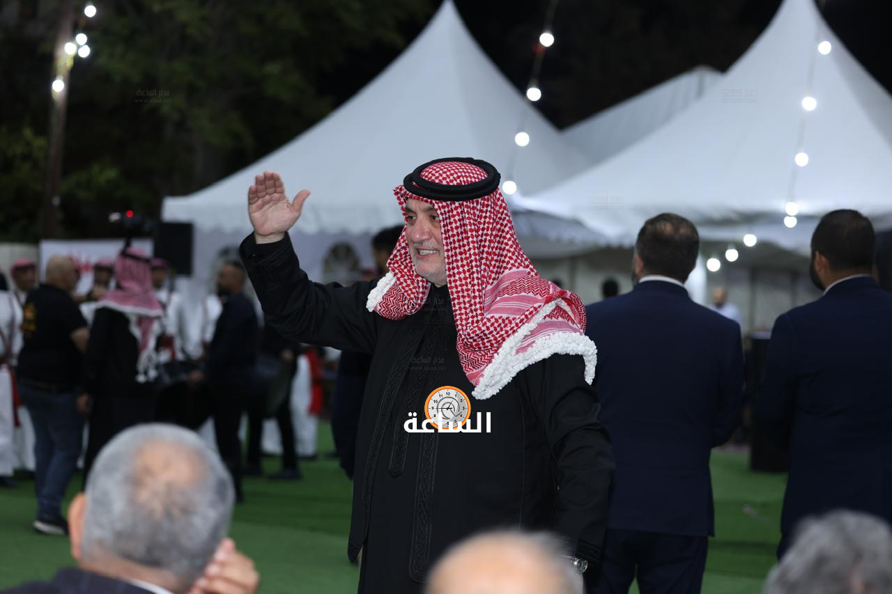 Madar Al-Saa Images 0.5748101354606563