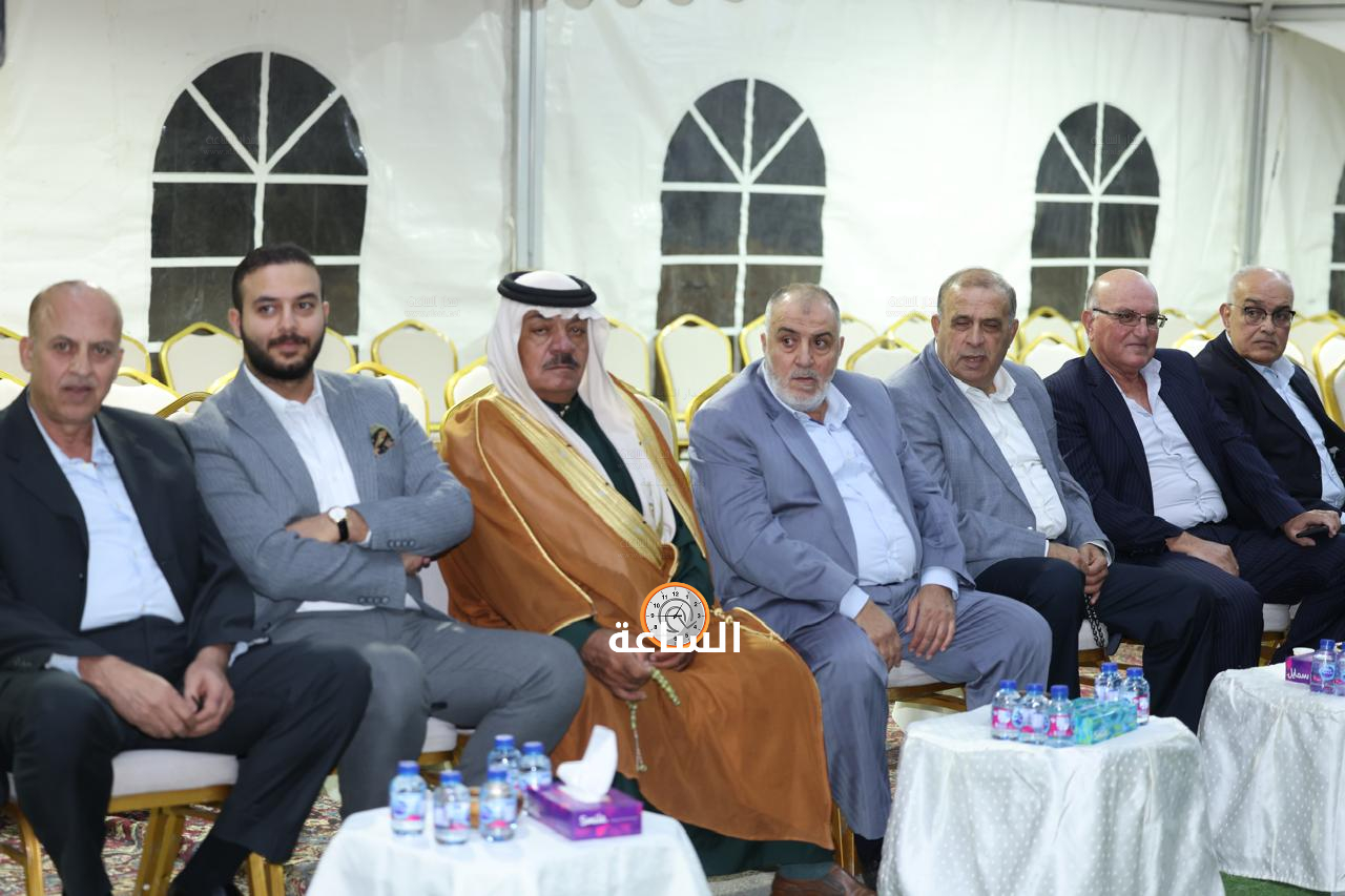 Madar Al-Saa Images 0.7007037995181089