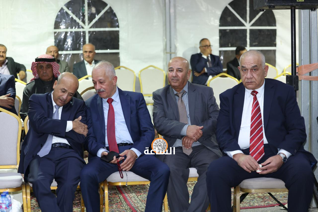 Madar Al-Saa Images 0.10789144761402558