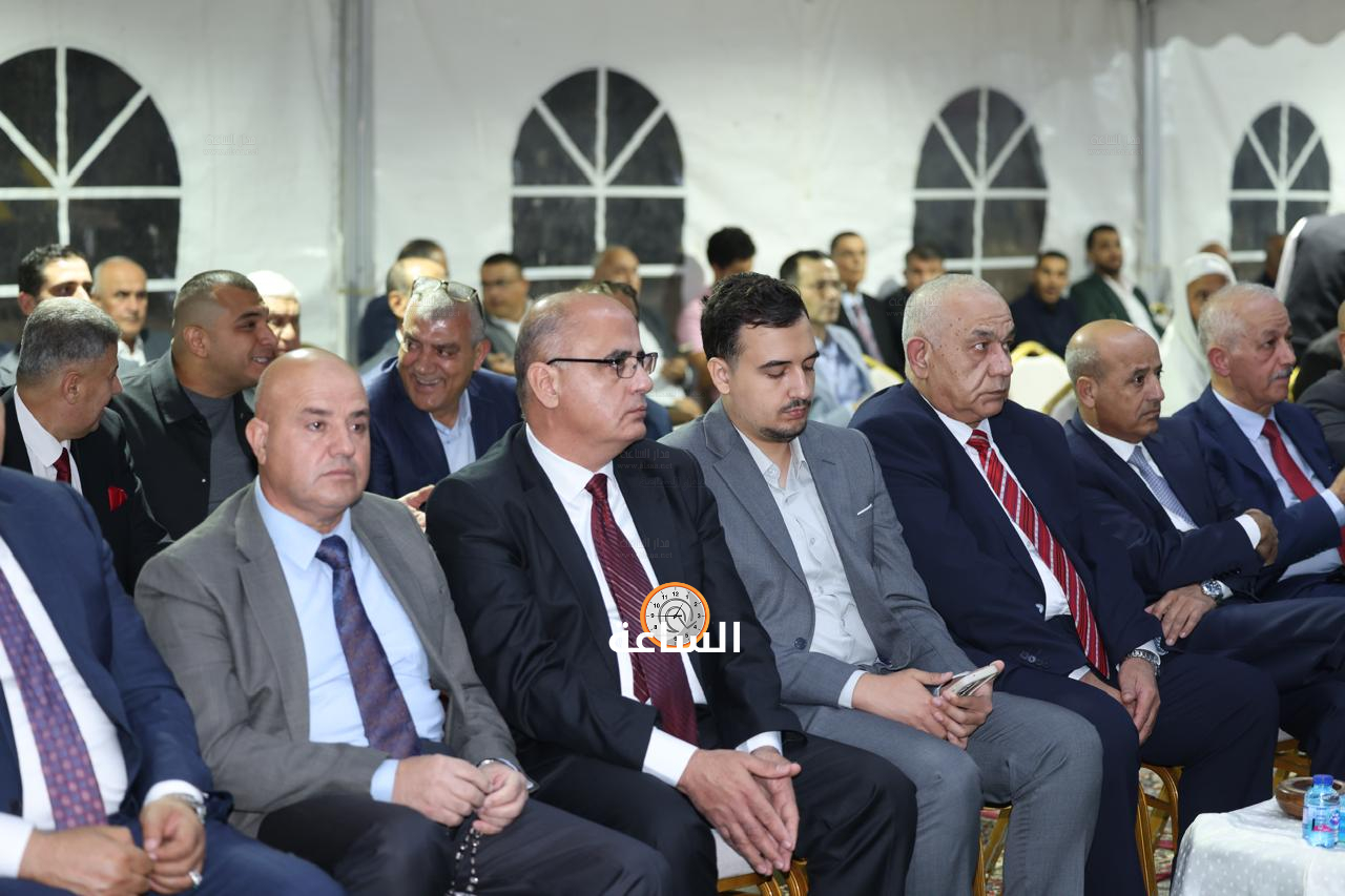 Madar Al-Saa Images 0.9275108210101013