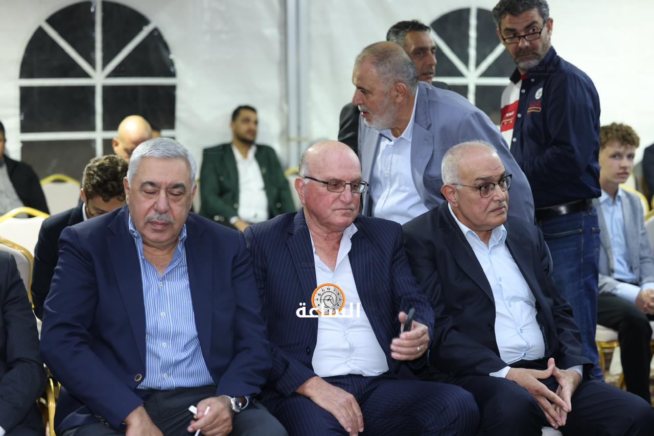 Madar Al-Saa Images 0.859325400156235