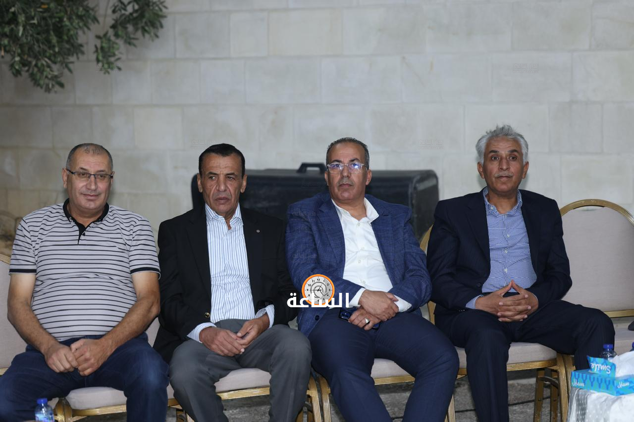 Madar Al-Saa Images 0.6637884681931854