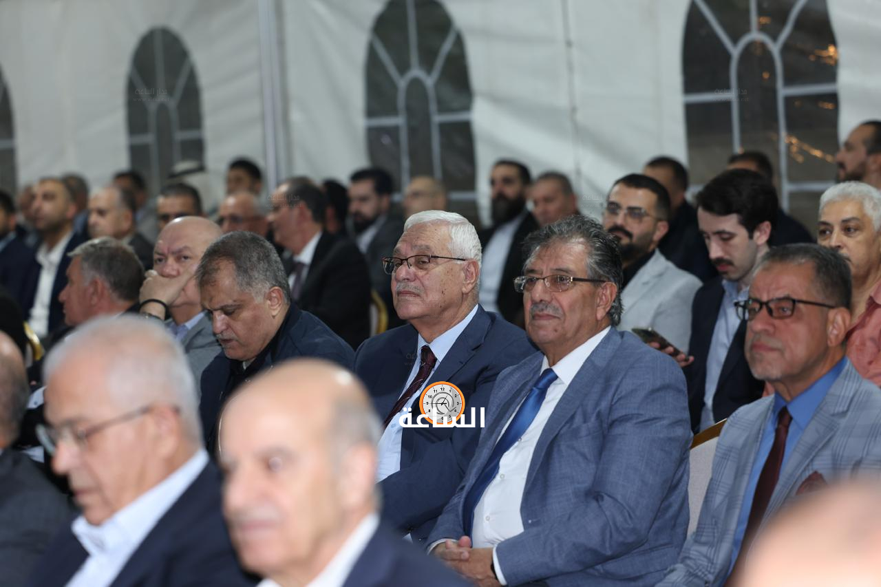 Madar Al-Saa Images 0.5180264776393368