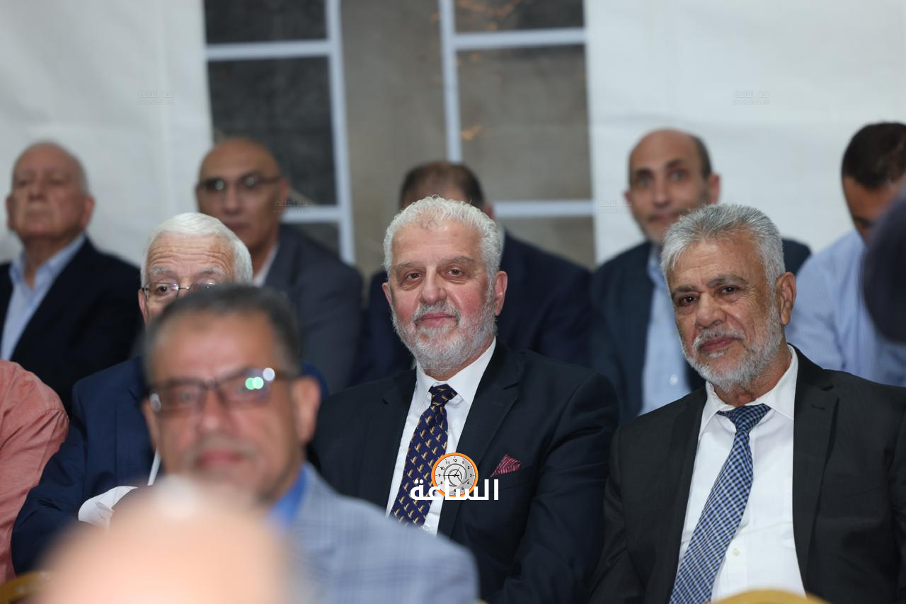 Madar Al-Saa Images 0.3057174964361513