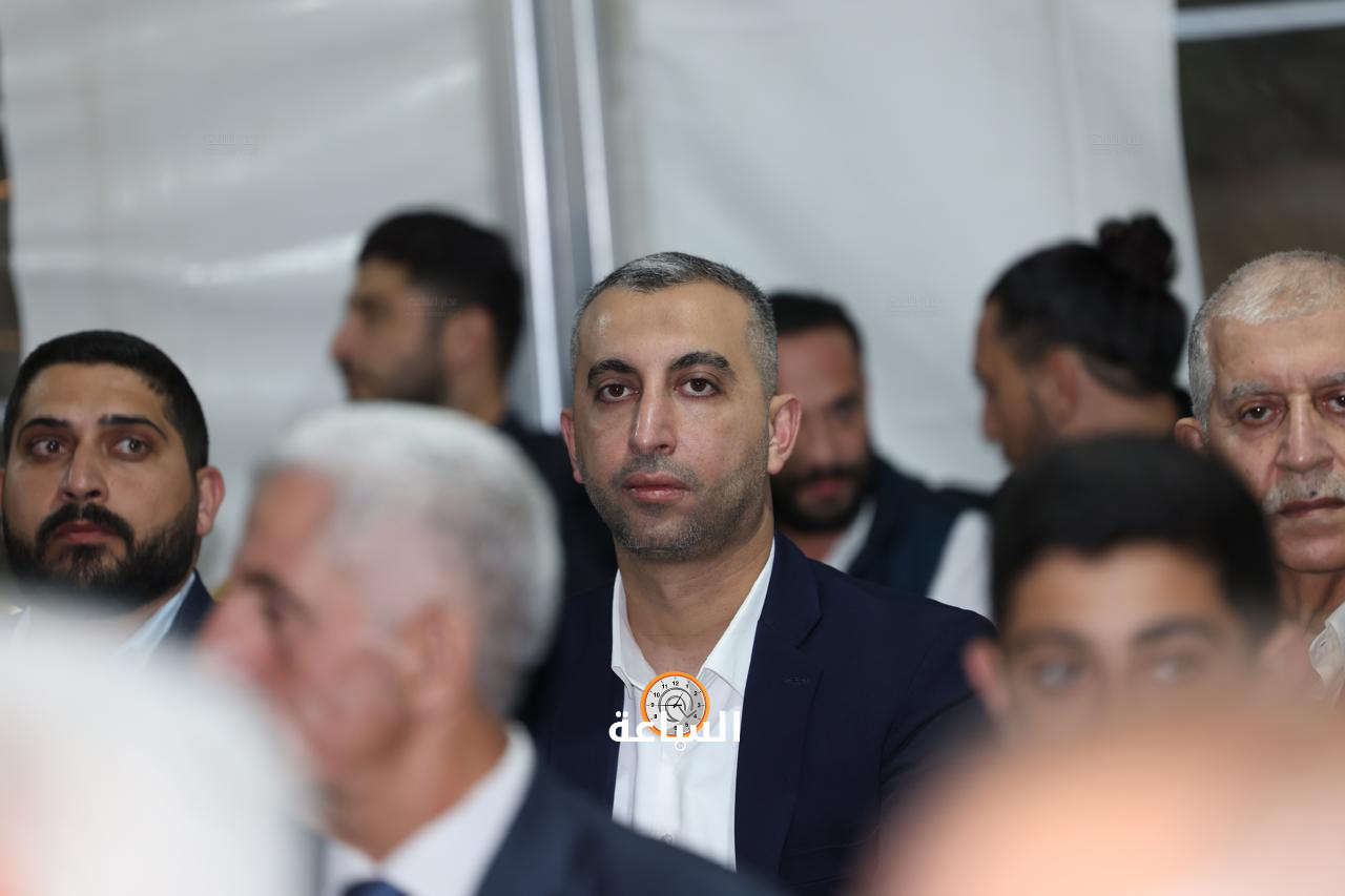 Madar Al-Saa Images 0.10699318112168688