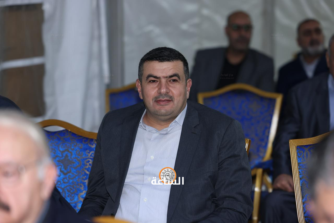 Madar Al-Saa Images 0.9568065447388443