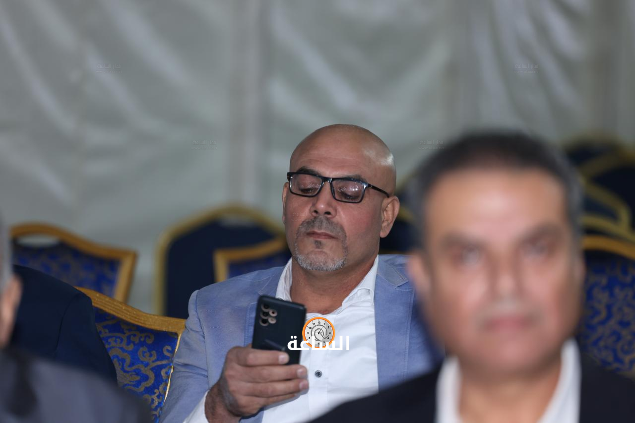 Madar Al-Saa Images 0.8783000185439466