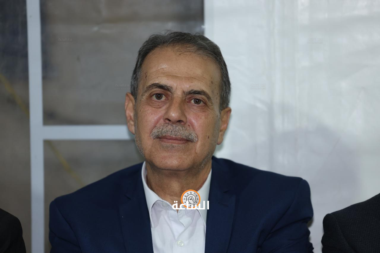 Madar Al-Saa Images 0.14957793410561027