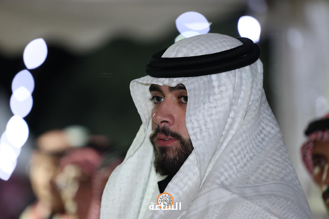 Madar Al-Saa Images 0.6550874194838323