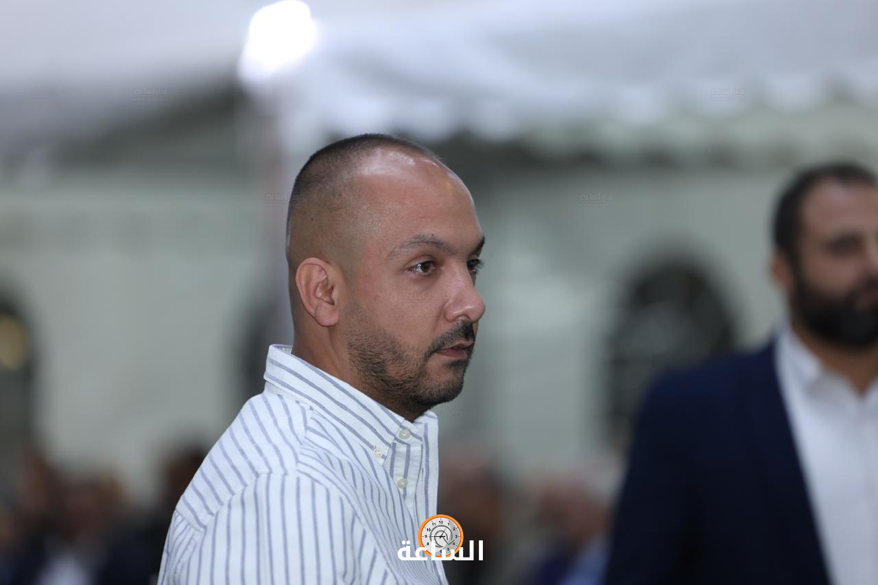 Madar Al-Saa Images 0.576784110149165