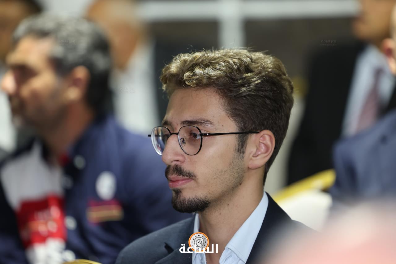 Madar Al-Saa Images 0.11097451131404379