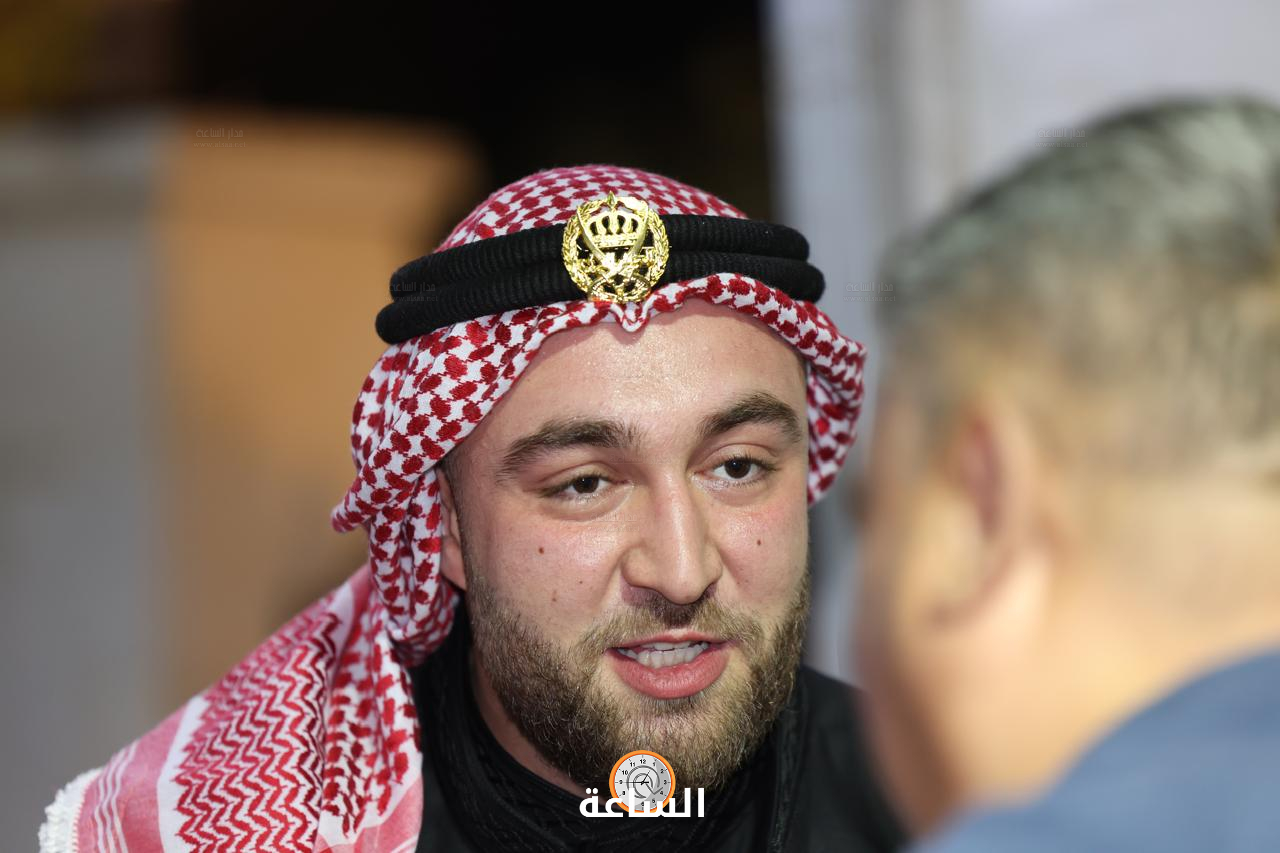 Madar Al-Saa Images 0.6723581273502434