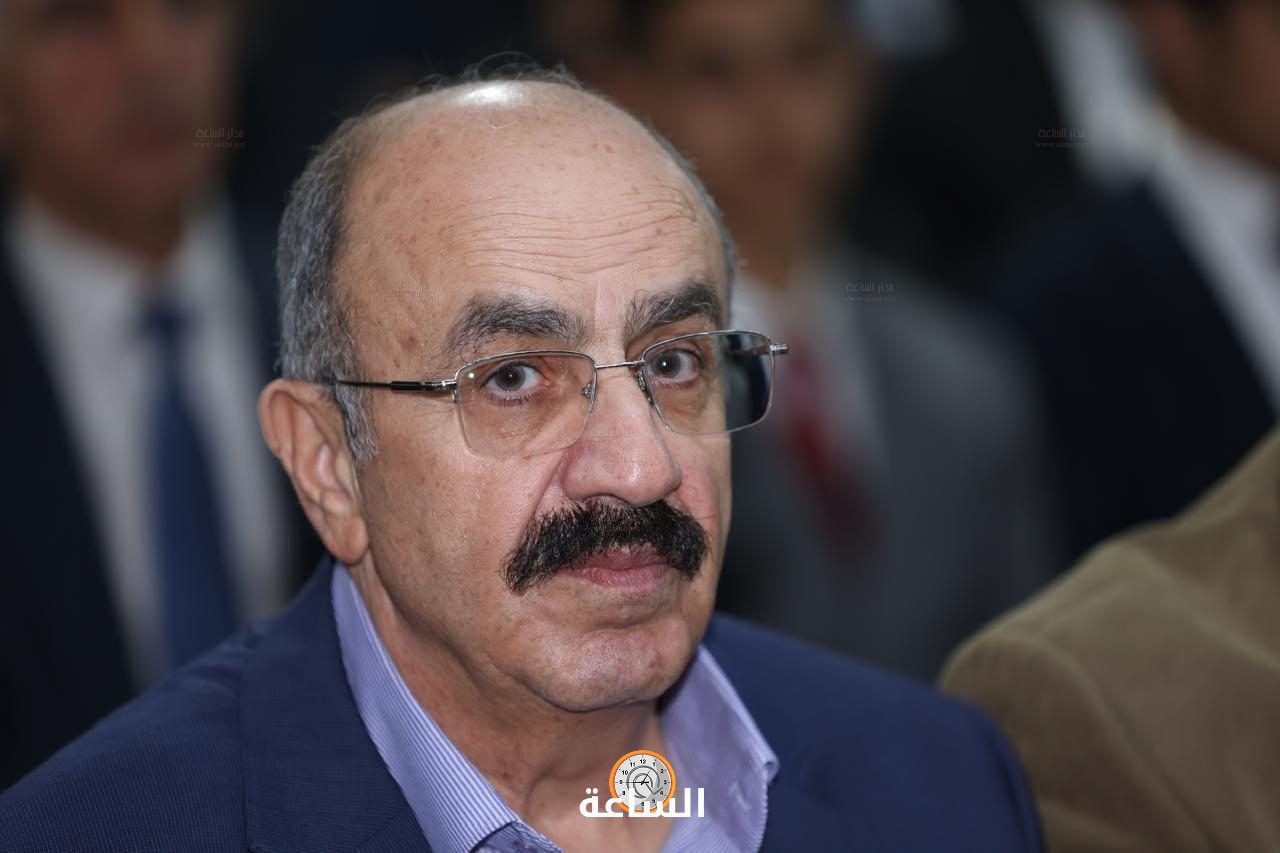 Madar Al-Saa Images 0.774043011439073