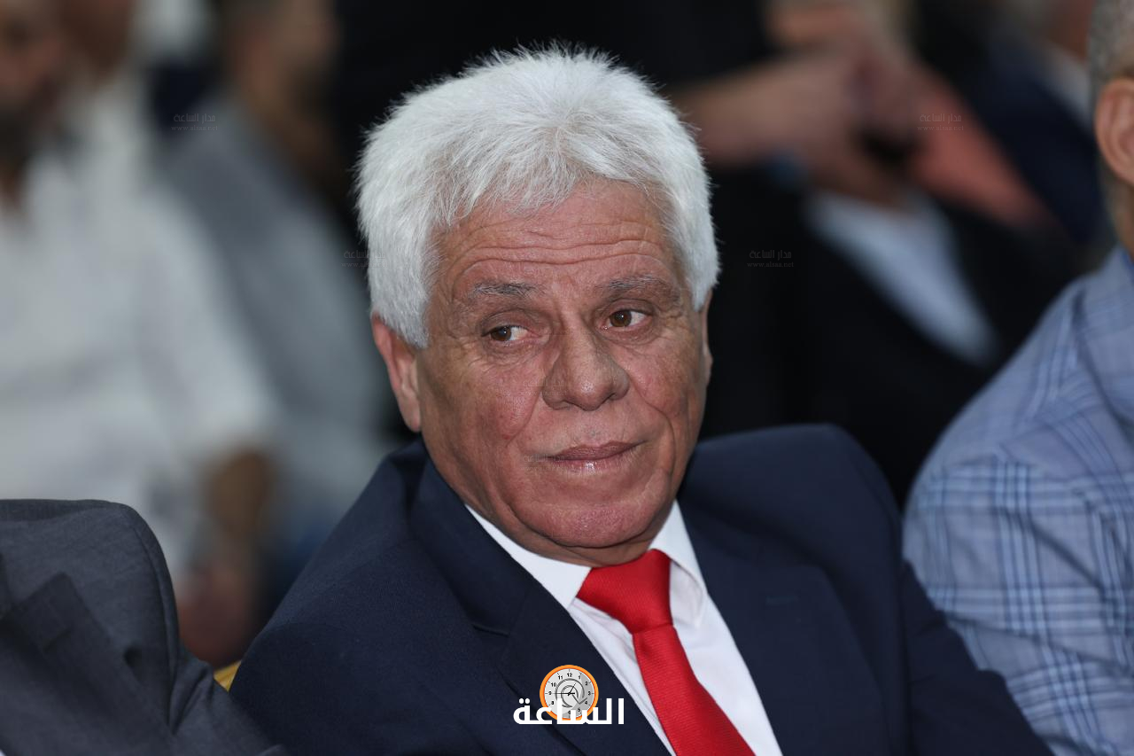 Madar Al-Saa Images 0.07532454056867954