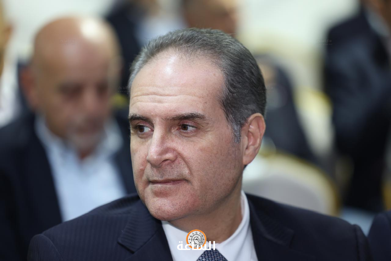 Madar Al-Saa Images 0.5961960586896647
