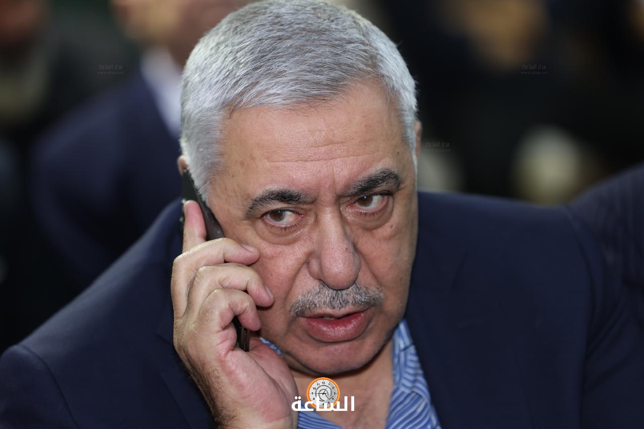 Madar Al-Saa Images 0.6883245453775878