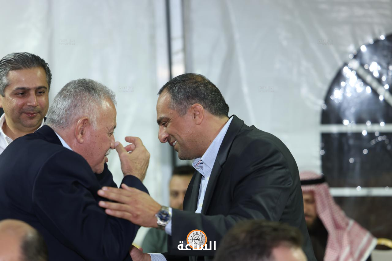 Madar Al-Saa Images 0.9347173482265104