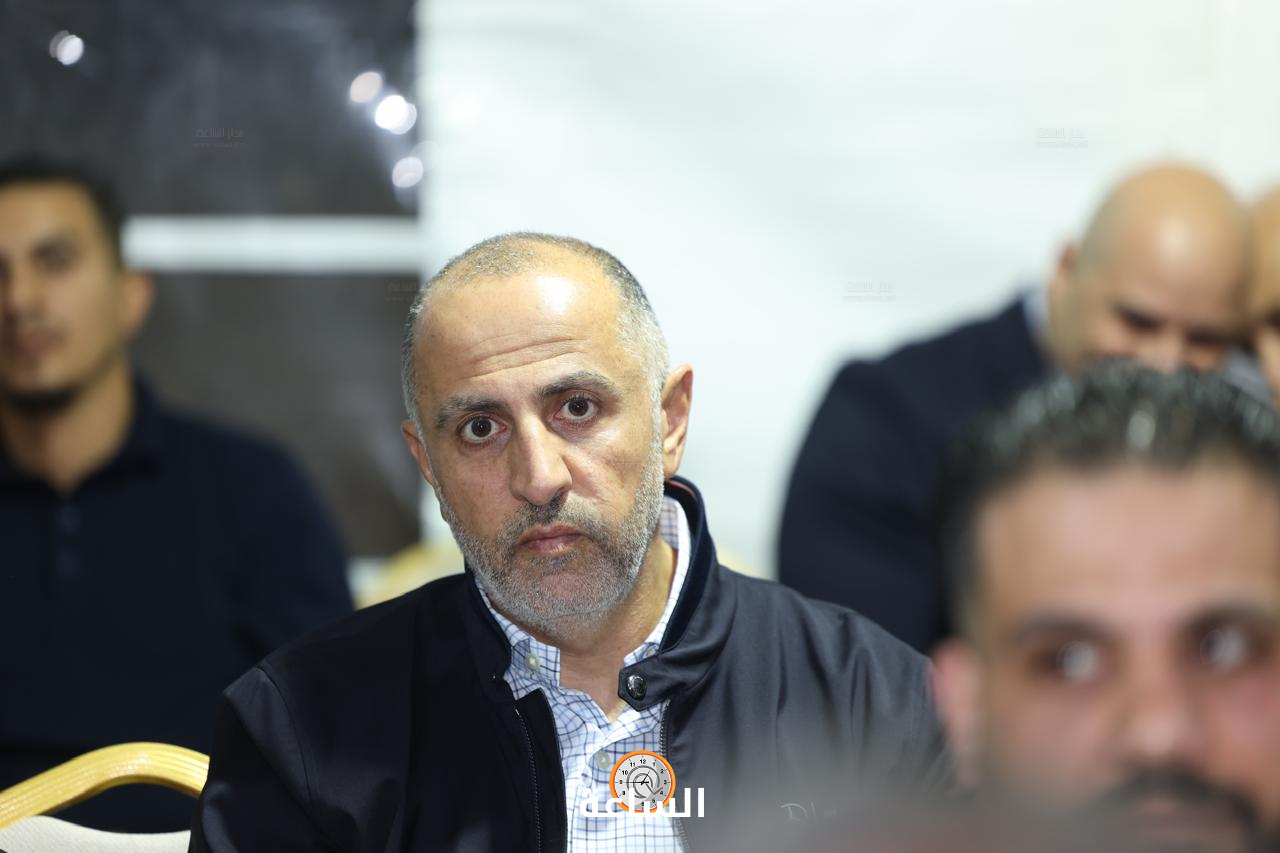 Madar Al-Saa Images 0.31858823375945833