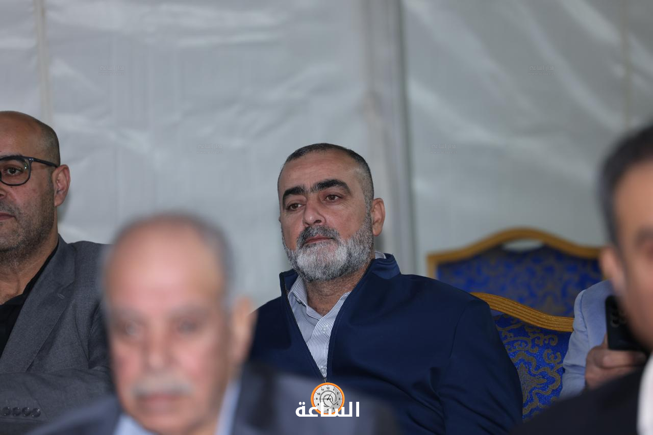 Madar Al-Saa Images 0.37062970033765996