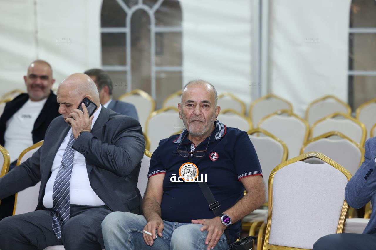 Madar Al-Saa Images 0.05174389184608352
