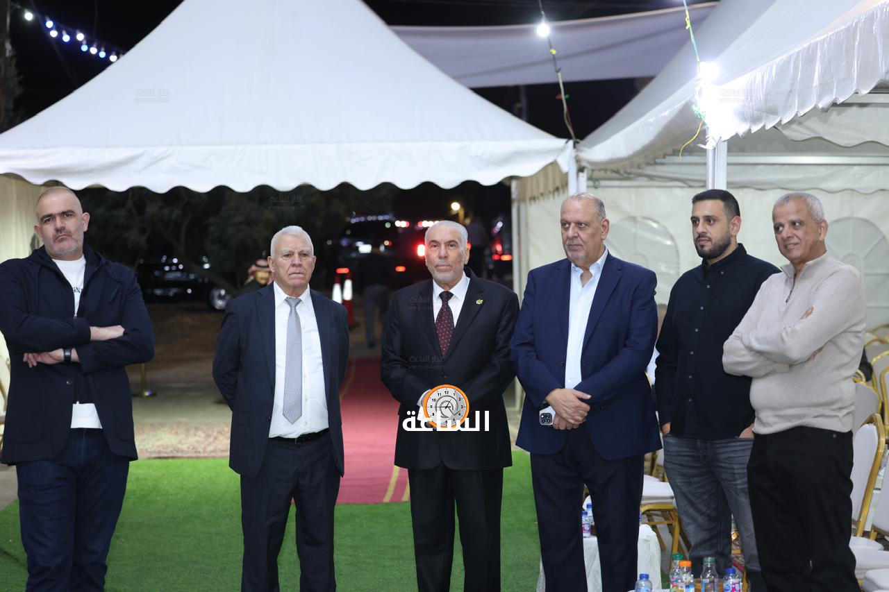 Madar Al-Saa Images 0.6933244386930016