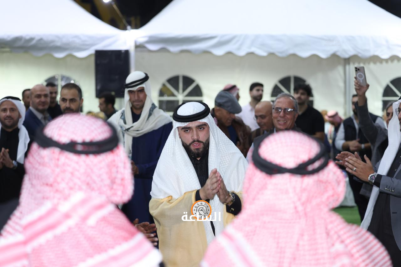 Madar Al-Saa Images 0.8201263864263854